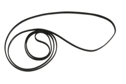 xTool-D1-D1-Pro-Timing-belt-M1130015000-28655