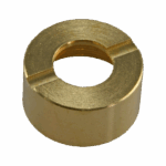 xTool-D1-Pro-20W-Laser-Module-Copper-Cap-Quartz-Lens-V1-0-M7010070000-28673_1