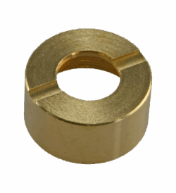 xTool-D1-Pro-20W-Laser-Module-Copper-Cap-Quartz-Lens-V1-0-M7010070000-28673_1