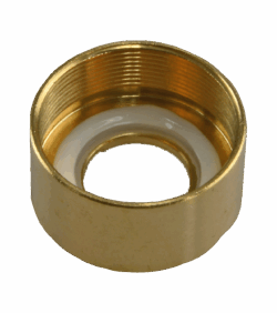 xTool-D1-Pro-20W-Laser-Module-Copper-Cap-Quartz-Lens-V1-0-M7010070000-28673