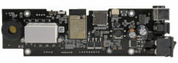 xTool-D1-Pro-Control-Board-V1-0-E1020254000-28668_2