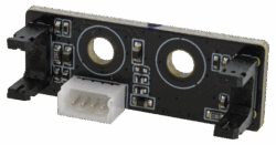 xTool-D1-Pro-Limit-Switch-V1-E1020243000-28674