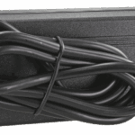 xTool-Power-Adapter--12V-5-0-A--EQ010067000-28659