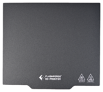 Flashforge-Guider-3-Spring-Sheet-Assembly-20003613001-28760