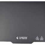 Flashforge-Guider-3-Spring-Sheet-Assembly-20003613001-28760