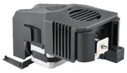 Flashforge-Guider-3-Extruder-Assembly-20003484001-28759