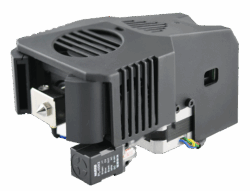 Flashforge-Guider-3-Extruder-Assembly-20003484001-28759_1