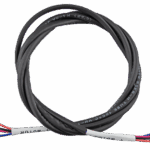 Flashforge-Guider-3-Y-Motor-Cable-40001945001-28766