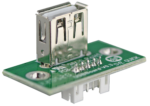 Flashforge-Guider-3-Y-axis--Z-axis-End-Stop-switches-30001220001-28762