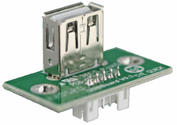 Flashforge-Guider-3-Y-axis--Z-axis-End-Stop-switches-30001220001-28762