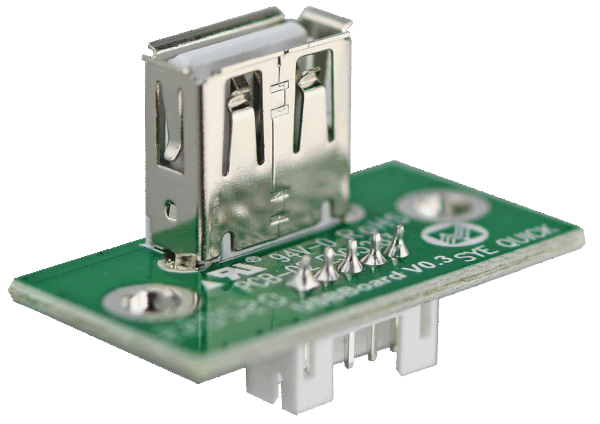 Flashforge-Guider-3-Y-axis--Z-axis-End-Stop-switches-30001220001-28762