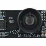 Flashforge-Guider-3-Camera-30001954001-28769_2