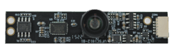 Flashforge-Guider-3-Camera-30001954001-28769_2