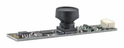 Flashforge-Guider-3-Camera-30001954001-28769