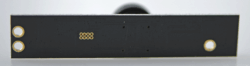 Flashforge-Guider-3-Camera-30001954001-28769_1