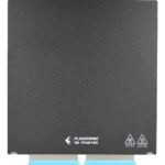 Flashforge-Guider-3-Plus-Spring-Sheet-Assembly-20003551001-28777