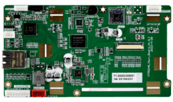 Flashforge-Guider-3-Main-Board-30002408001-28774