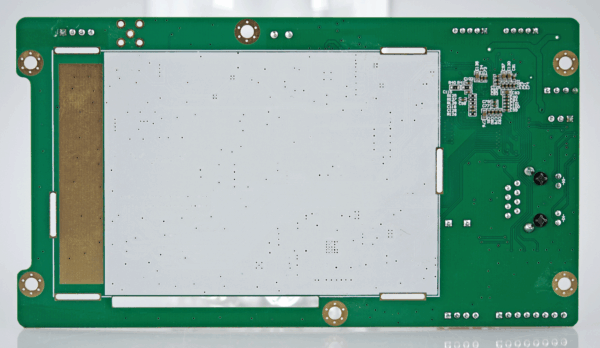 Flashforge-Guider-3-Main-Board-30002408001-28774_1