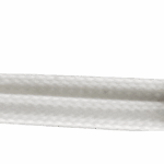 Flashforge-Guider-3---Guider-3-Plus-Heating-Rod-30002369001-28779