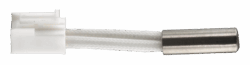 Flashforge-Guider-3---Guider-3-Plus-Heating-Rod-30002369001-28779