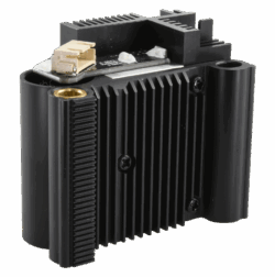 xTool-M1-10W-Laser-Module-EQ010056000-28850_1