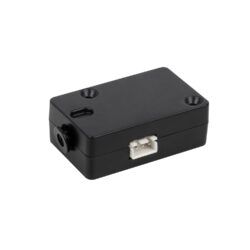 Creality-Sermoon-D3-Filament-Detector-Kit-2102012333-28902_2