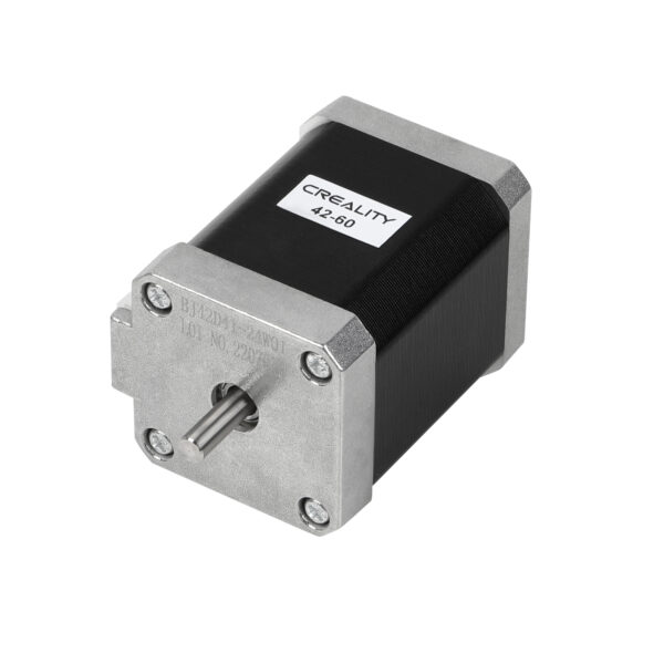 Creality-Sermoon-D3-42-60-Dual-Axis-Stepper-Motor-3204120162-28901_1
