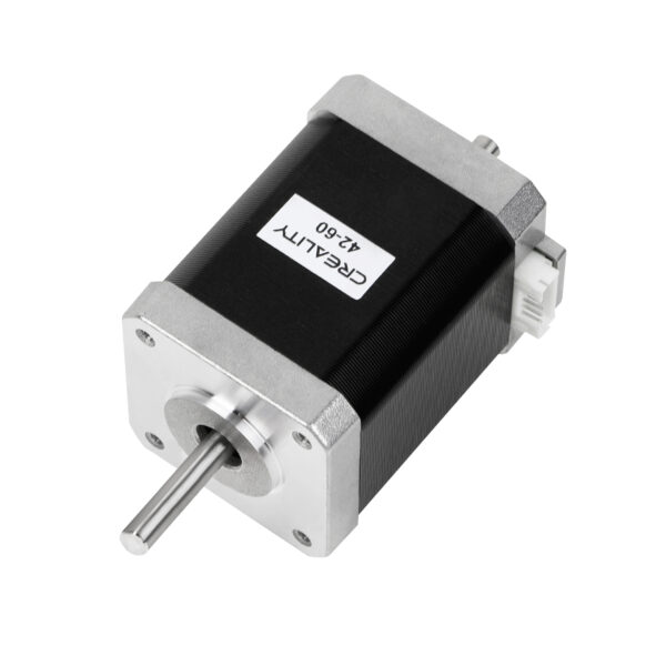 Creality-Sermoon-D3-42-60-Dual-Axis-Stepper-Motor-3204120162-28901_2