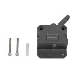 Creality-CR-M4-Extrusion-Mechanism-Kit-4001020063-29092