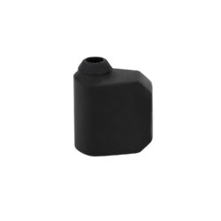 Creality-CR-M4-Heating-block-silicone-sleeve-3203030059-29096