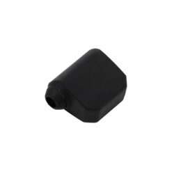 Creality-CR-M4-Heating-block-silicone-sleeve-3203030059-29096_2