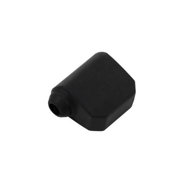 Creality-CR-M4-Heating-block-silicone-sleeve-3203030059-29096_2
