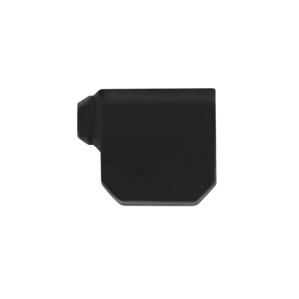 Creality-CR-M4-Heating-block-silicone-sleeve-3203030059-29096_4