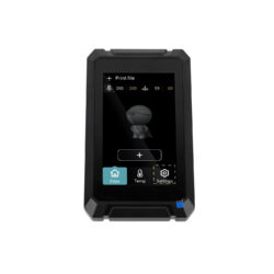Creality-CR-M4-Touch-Screen-Kit-4001050070-29094
