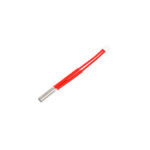 Creality-CR-M4-Heating-Tube-3103010104-29097