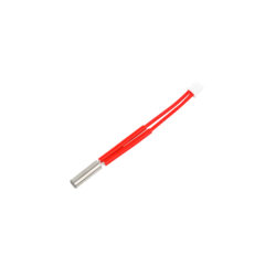 Creality-CR-M4-Heating-Tube-3103010104-29097