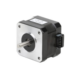 Creality-CR-M4-42-34-Motor-3204120083-29103_1