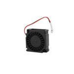 Creality-CR-M4-3010-Blower-Fan-3205010318-29104