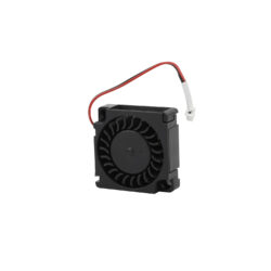 Creality-CR-M4-3010-Blower-Fan-3205010318-29104