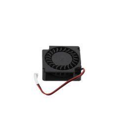 Creality-CR-M4-3010-Blower-Fan-3205010318-29104_1