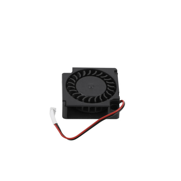 Creality-CR-M4-3010-Blower-Fan-3205010318-29104_1