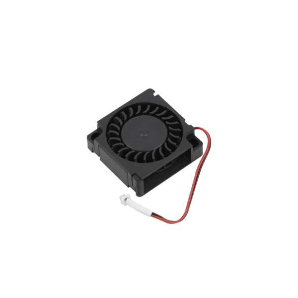 Creality-CR-M4-3010-Blower-Fan-3205010318-29104_2