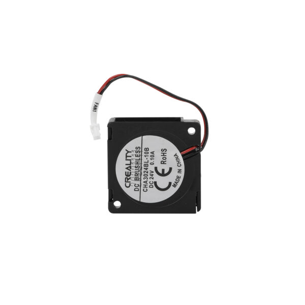 Creality-CR-M4-3010-Blower-Fan-3205010318-29104_3