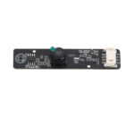 Creality-CR-200B-Pro-Camera-Module-3102080030-29140