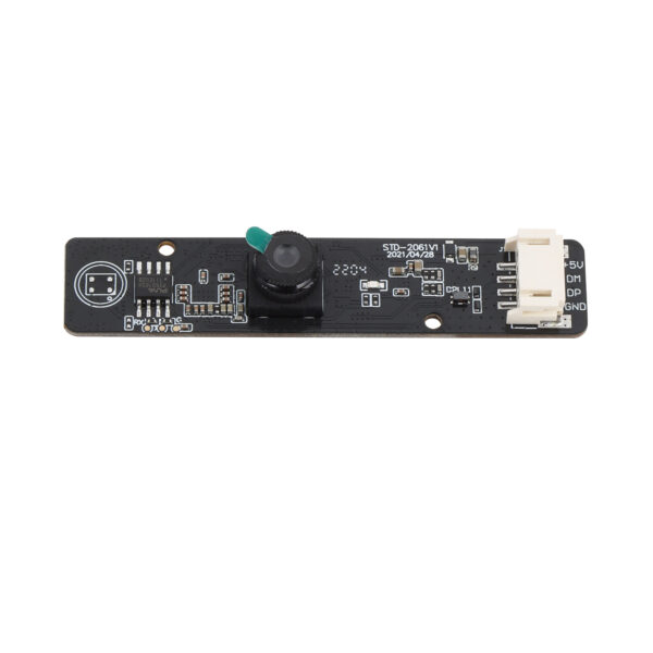 Creality-CR-200B-Pro-Camera-Module-3102080030-29140