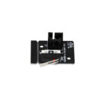 Creality-CR-200B-Pro-Limit-Switch-2101030143-29139