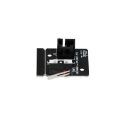 Creality-CR-200B-Pro-Limit-Switch-2101030143-29139