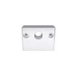 Creality-CR-200B-Pro-Heating-Block-3205030056-29145