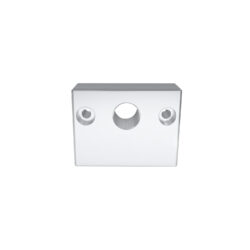 Creality-CR-200B-Pro-Heating-Block-3205030056-29145