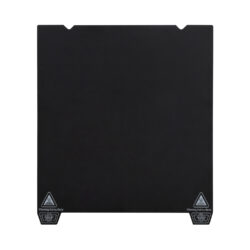 Creality-CR-200B-Pro-Spring-Steel-Platform-Kit-4004090096-29148